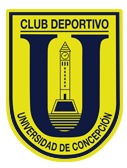 Club Deportivo Universidad de Concepción